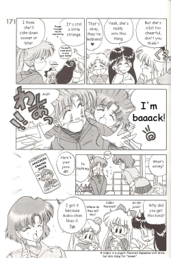 Page 170 of Love Deluxe