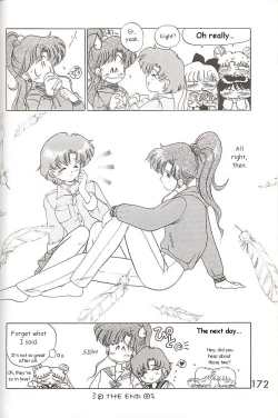 Page 171 of Love Deluxe