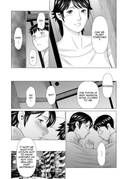 Page 104 of Dakkan | Recapture