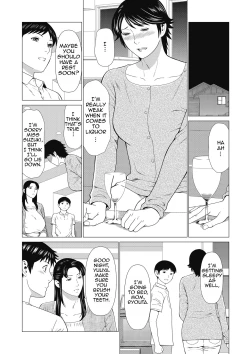 Page 78 of Dakkan | Recapture