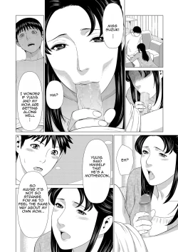 Page 82 of Dakkan | Recapture