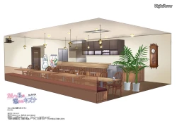 Page 47 of DLO04 My Boyfriend And My Broken Relationship