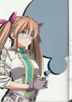 Page 31 of Nasu-ke no Golgo ga Konna ni Kawaii Wake ga Nai 2