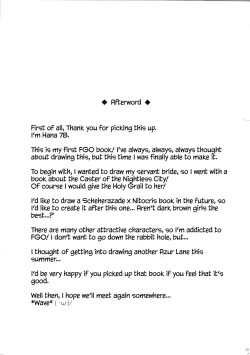 Page 24 of N? Ima, Nandemo Suru tte Itta yo ne? | Hm? Just now, you said you would do anything, right?