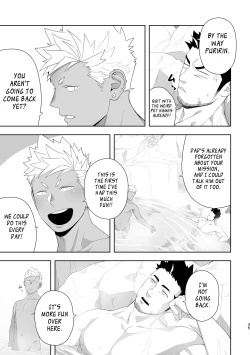 Page 35 of Priapus 6