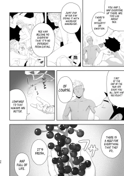 Page 36 of Priapus 6