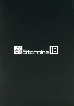 Page 18 of Takagi-san to Onahole