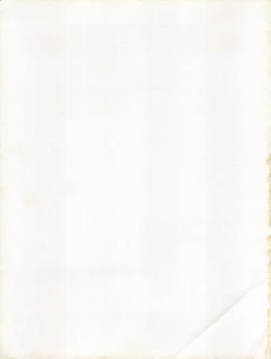 Page 23 of MAGICAL RIBBON SPECIAL