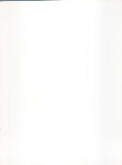 Page 2 of Kami-sama de Bokkichuu Tora version