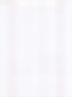 Page 35 of Kami-sama de Bokkichuu Tora version