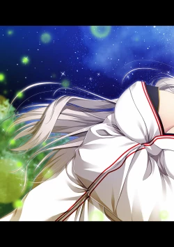 Page 347 of COMIC Ananga Ranga Vol. 37