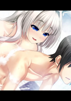 Page 348 of COMIC Ananga Ranga Vol. 37