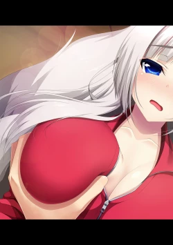 Page 353 of COMIC Ananga Ranga Vol. 37