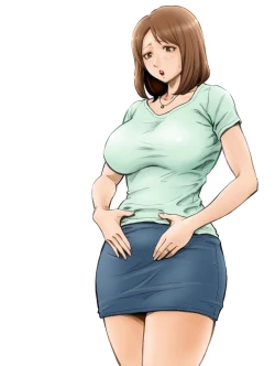 Page 2 of Aka-chan ga Hoshii Hitozuma o Chounai Minna de Haramaseyou