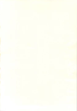 Page 2 of Ecdysis ～Koujou～