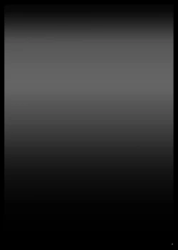 Page 3 of Teitoku wa Furutaka o Ijiritai