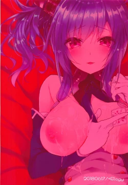 Page 26 of St. Louis wa Aisaretai