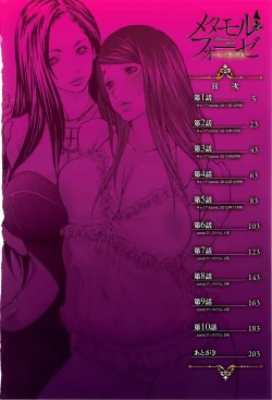 Page 4 of MetamorphoseCh. 1-6