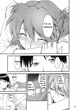 Page 63 of RE-TAKE 2