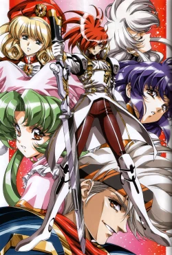 Page 78 of Urushihara Satoshi Illustration Shuu Sigma