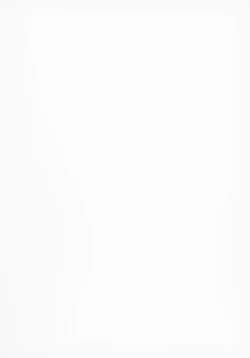 Page 22 of IN MY ROOM