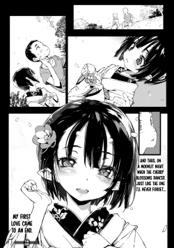 Page 42 of Onibana Muzan | Withering Oni Flowers Ch. 1-4