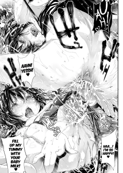 Page 57 of Onibana Muzan | Withering Oni Flowers Ch. 1-4