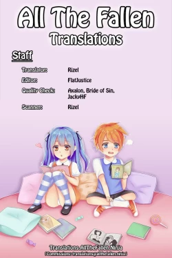 Page 31 of Kyoudai de Tomodachi de Koibito na Boku to Neko | Siblings, Friends, Lovers: My life with a cat