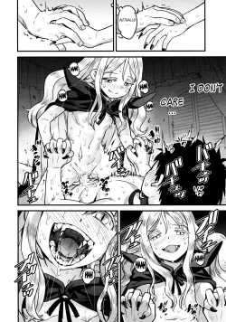 Page 108 of Towako 2