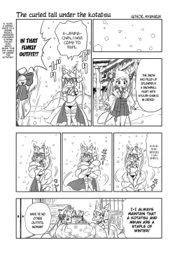 Page 145 of Towako 2