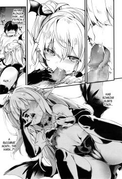 Page 153 of Towako 2