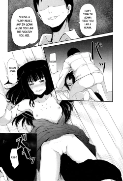 Page 182 of Towako 2