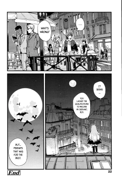 Page 18 of Towako 2