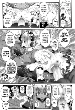 Page 281 of Towako 2