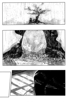 Page 369 of Towako 2