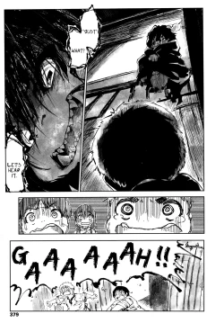 Page 375 of Towako 2