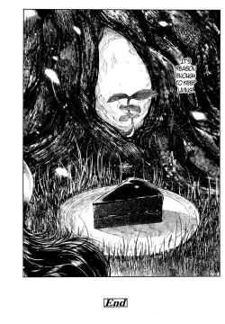 Page 384 of Towako 2