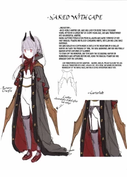 Page 393 of Towako 2