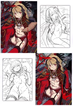 Page 399 of Towako 2