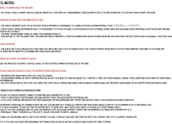 Page 409 of Towako 2