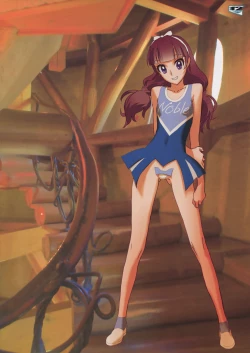 Page 19 of Harienne 2015