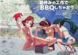 Page 6 of Harienne 2015