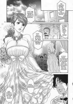Page 123 of MetamorphoseCh. 1-7
