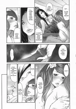 Page 89 of MetamorphoseCh. 1-7