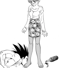 Page 3 of Erotic Flame