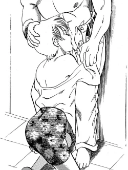 Page 4 of Erotic Flame