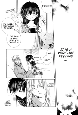 Page 3 of clover clober clover