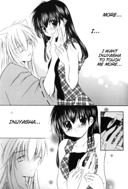 Page 7 of clover clober clover