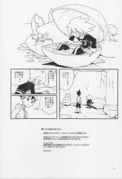 Page 32 of Warrock Report