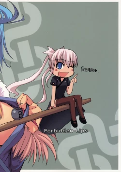 Page 34 of Mabi Life 5